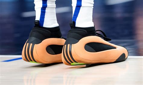 james harden basketball shoe|james harden basketball shoes men.